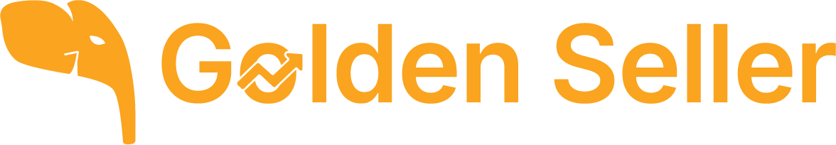 Golden Seller Inc