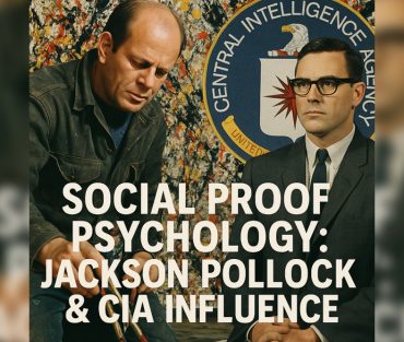 social-proof-psychology-jackson-pollock-cia-image