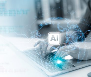 How-Does-AI-Help-Automate-Content-Distribution-img