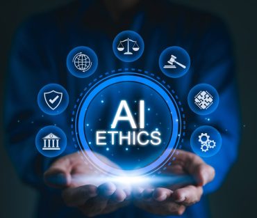 What-Are-the-Ethical-Concerns-of-Using-AI-in-Digital-Marketing-img