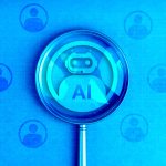 How Can AI Assist in Competitor Analysis for Marketers