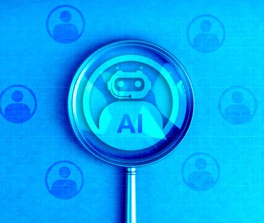 How Can AI Assist in Competitor Analysis for Marketers