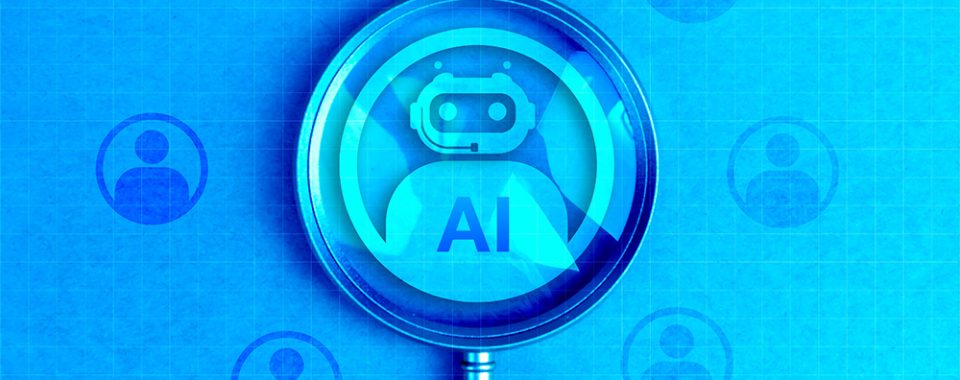 How Can AI Assist in Competitor Analysis for Marketers