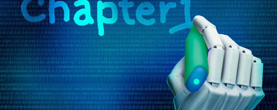 The Future of AI in Programmatic Advertising
