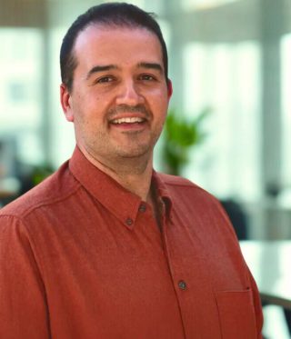 Alireza-Image