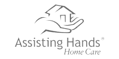 Assist-Logo