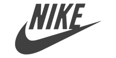 Brand-logo-1