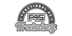 Brand-logo-2