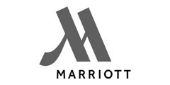 Brand-logo-3