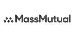 Brand-logo-4