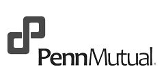 CP-Logo