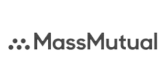 Mass-Logo