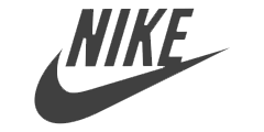 Nike-Logo