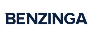 logo2