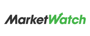 logo3