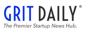 logo4