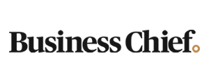 logo5