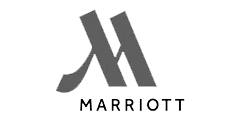 marriot-logo