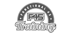 training-Logo
