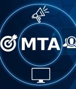 Single-Touch vs. Multi-Touch Attribution: Which Is Better?