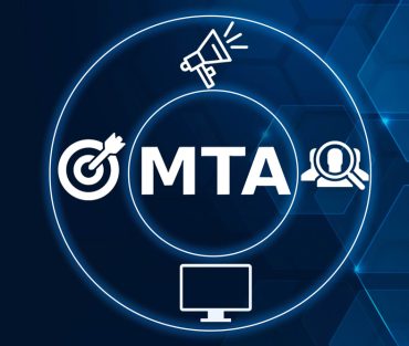 Single-Touch-vs-Multi-Touch-Attribution-Which-Is-Better-img
