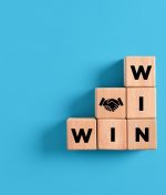 Why Does Simple Content Win?