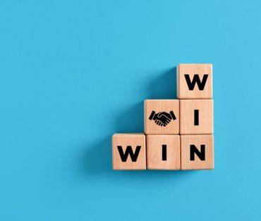 Why Does Simple Content Win Image-min