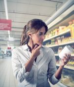 Why Is Emotion Key in Consumer Decisions?