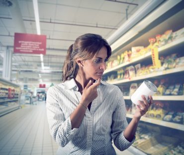 Why Is Emotion Key in Consumer Decisions Image