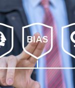 Emotion vs. Logic: Why Do Feelings Drive Choices?