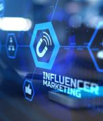 How Does Emotional Marketing Influence Buyers?