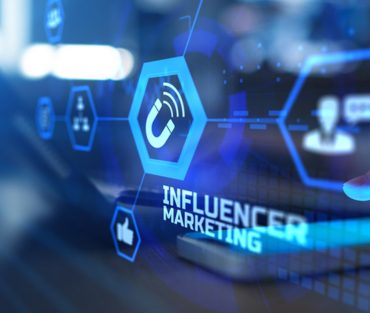 How-Does-Emotional-Marketing-Influence-Buyers-img