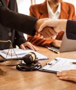 Best AIs to use for a law firm