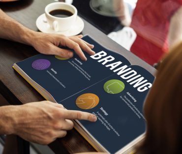 How-Do-Emotions-Build-Brand-Loyalty-img