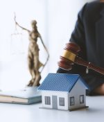 How to grow your brand in your real estate agency in San Diego