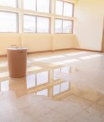 How to market your water damage restoration business in San Diego