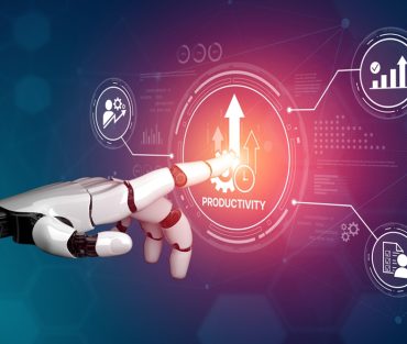 How-to-use-AI-in-your-San-Diego-Law-Firm-to-boost-growth-img