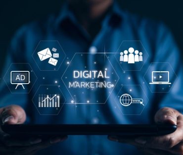 San-Diego-Top-10-Digital-Marketing-Agencies-2026-img