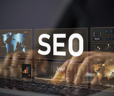 San-Diego-Top-10-SEO-agencies-2026-img