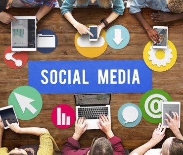 San-Diego's-top-10-social-media-agencies-2026-img