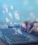 San Diego’s top 5 email marketing agencies 2026