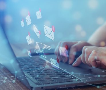 San-Diego's-top-5-email-marketing-agencies-2026-img