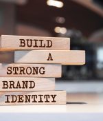 What Is Emotional Branding and Why Does It Work?