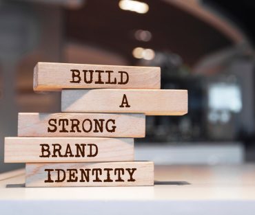 What-Is-Emotional-Branding-and-Why-Does-It-Work-img