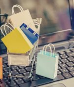 What Are Emotional Triggers in Online Shopping?