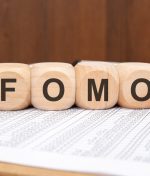 How Do Fear and FOMO Shape Consumer Behavior?
