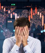 How Do Positive Emotions Drive Sales?