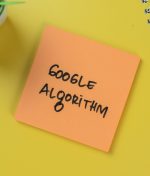 How to Recover Website Traffic After a Core Google Search Algorithm Update
