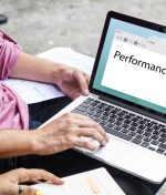 How to Scale a Local Service Business Using Performance Creative and Meta Ads