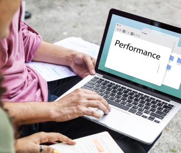 How-to-Scale-a-Local-Service-Business-Using-Performance-Creative-and-Meta-Ads-img